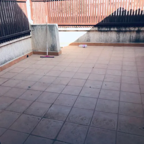 Location Villa Alger Dely brahim