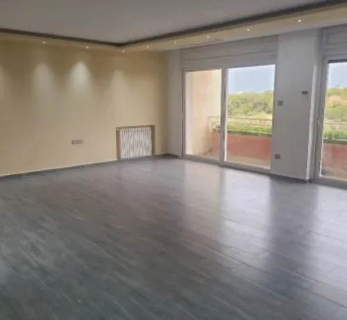 Location Appartement F5 Alger Ben aknoun