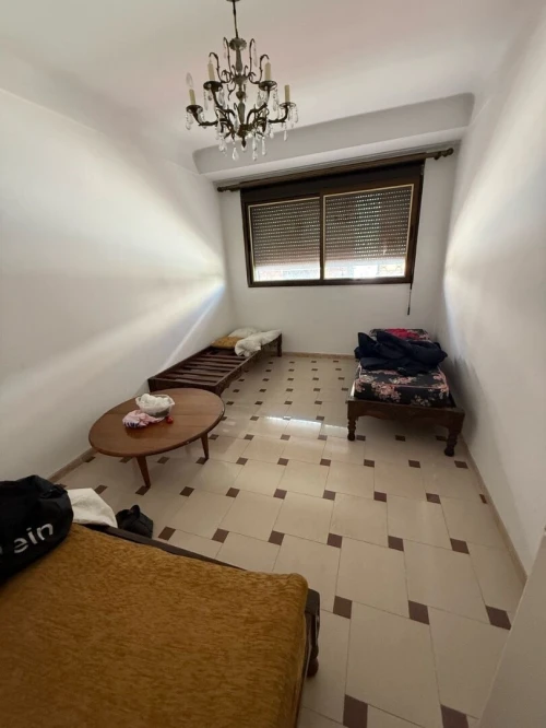Location Villa Alger Cheraga