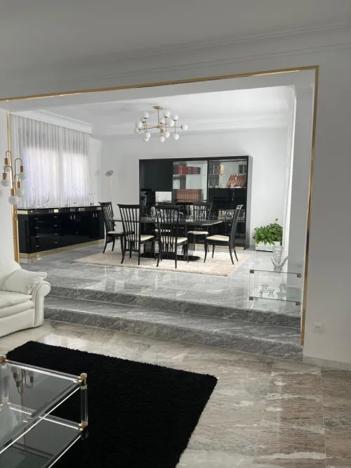 Location Appartement F3 Alger Alger centre