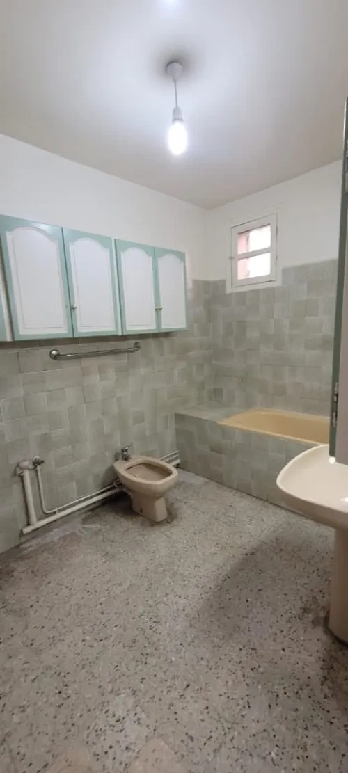 Location Villa Alger Kouba