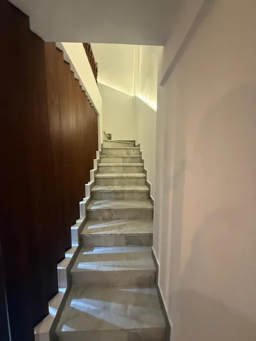 Location Duplex F5 Alger Ben aknoun