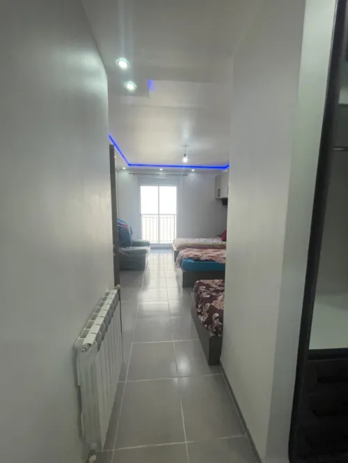 Vente Appartement F3 Alger Ouled fayet