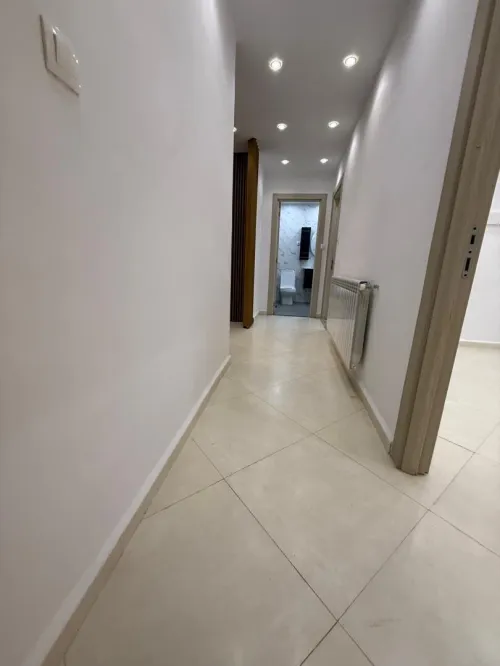 Location Appartement Niveau de villa F3 Alger Ouled fayet