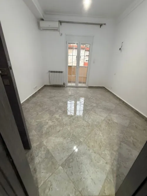 Location Villa Alger Said hamdine