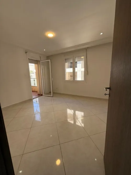 Vente Appartement F4 Alger El achour