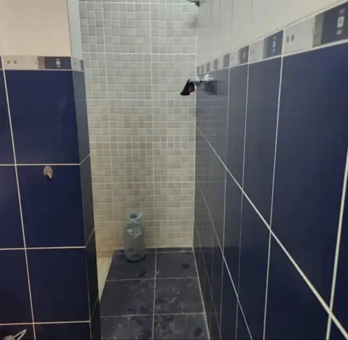 Vente Appartement F4 Alger Bordj el bahri