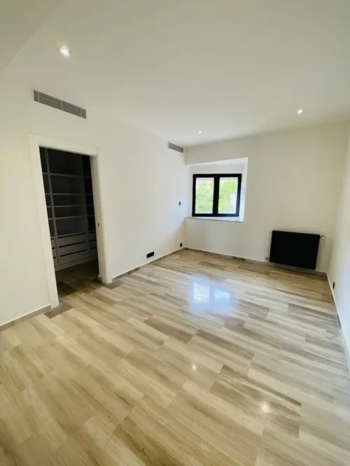 Location Villa Alger Cheraga