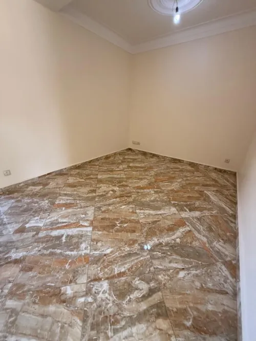 Location Villa Alger Said hamdine