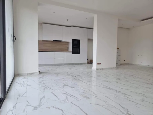 Location Appartement F6 Alger Bir mourad rais