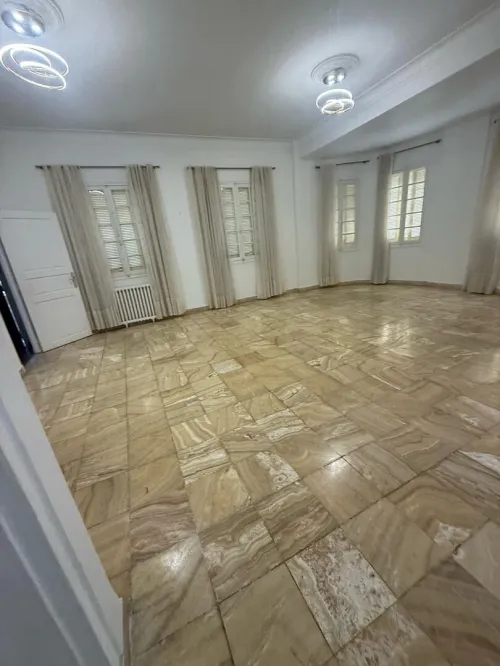 Location Niveau De Villa F5 Alger Dely brahim