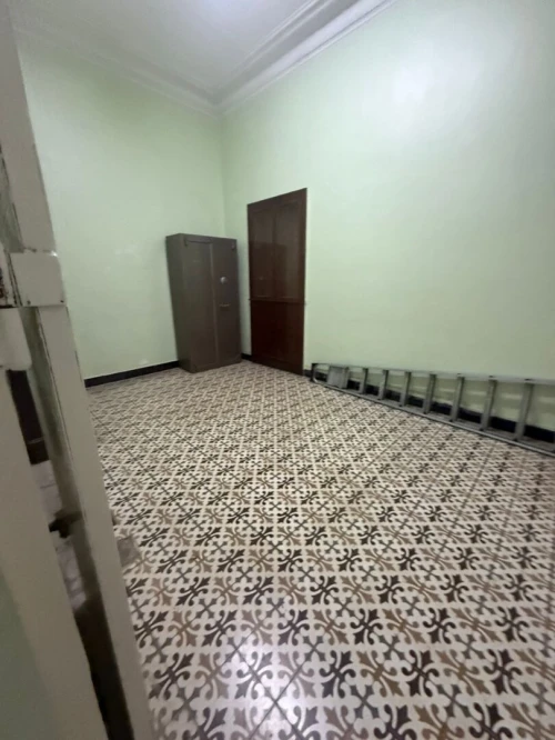 Location Appartement F8 Alger Alger centre