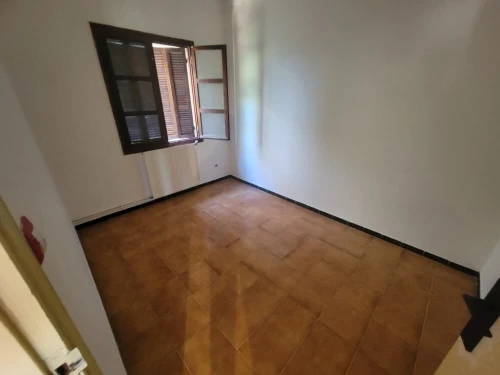 Location Villa Alger Hydra