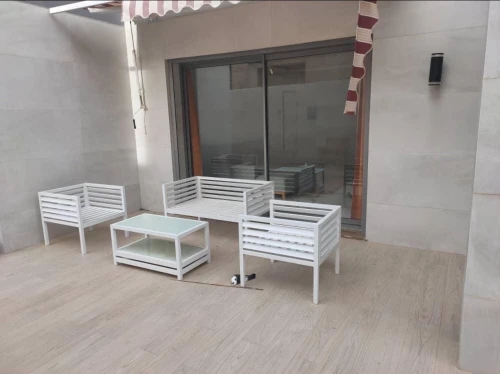 Cherche location Villa Alger Alger centre