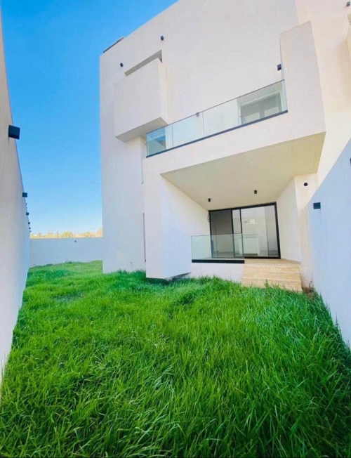 Location Villa Alger El biar