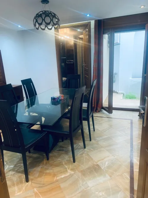 Location Villa Alger Bir mourad rais