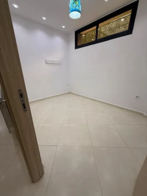 Location Appartement Niveau de villa F3 Alger Ouled fayet