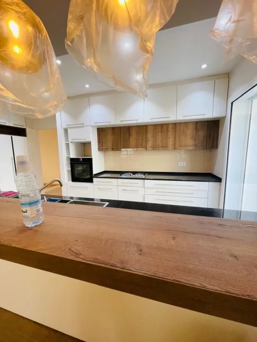 Location Niveau De Villa F4 Alger Birkhadem
