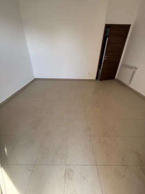 Vente Appartement F5 Alger Staoueli