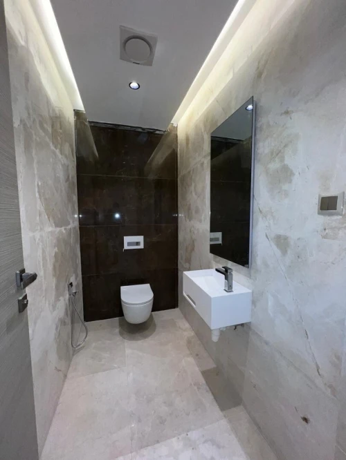 Cherche location Villa Alger Alger centre