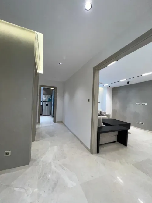 Location Villa Alger Dely brahim