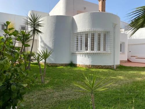 Vente Villa Alger Bir mourad rais