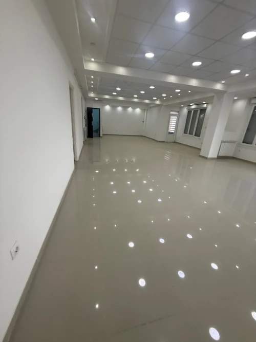 Location Immeuble Alger Kouba