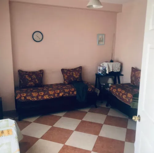 Vente Villa Alger Dely brahim