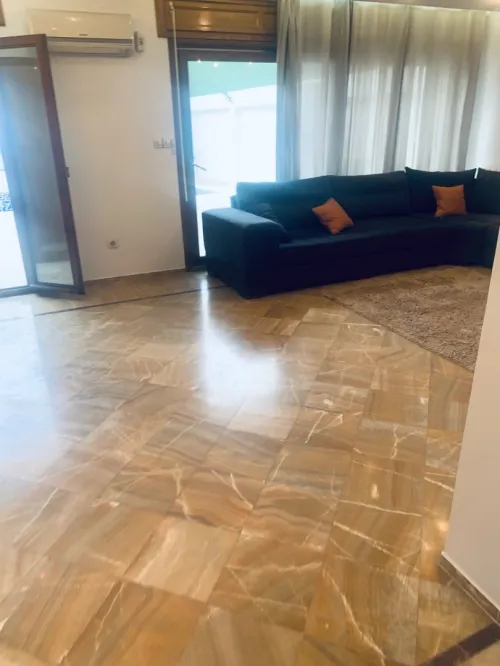 Location Villa Alger Bir mourad rais