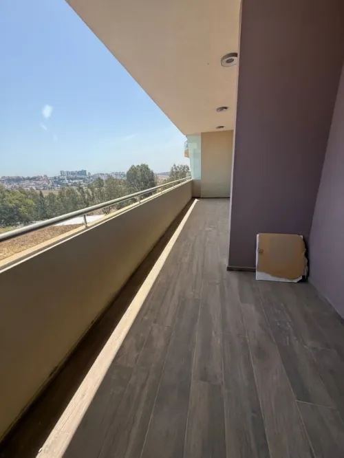 Location Appartement F3 Alger Ouled fayet