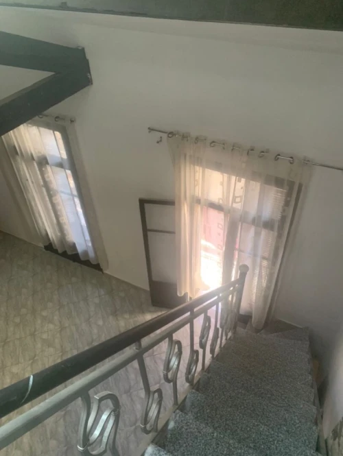 Vente Alger Alger centre