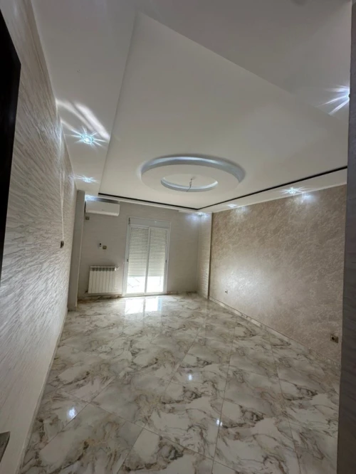 Location Niveau De Villa F5 Alger Dely brahim