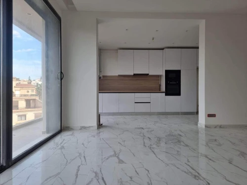 Cherche location Villa Alger Alger centre
