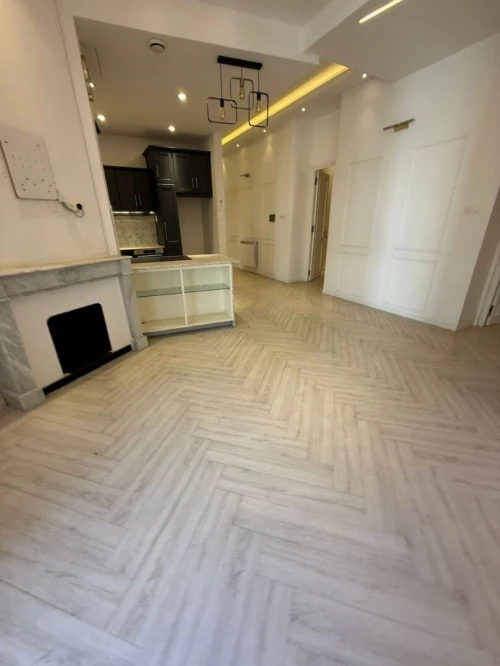 Vente Appartement F5 Alger Alger centre