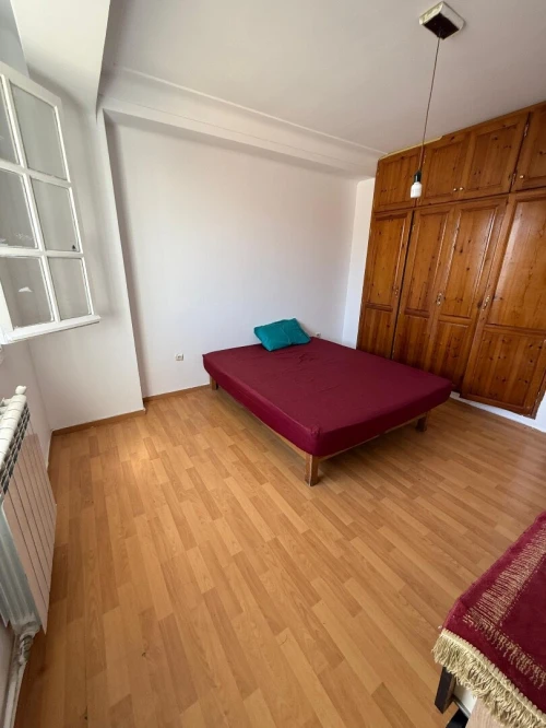 Location Villa Alger Draria