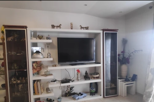 Location Appartement F4 Alger Ouled fayet