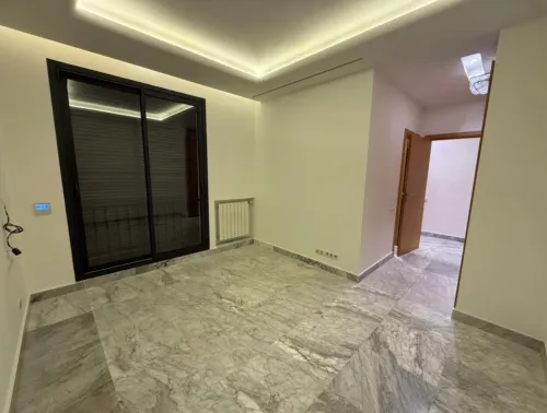 Location Appartement F4 Alger Hydra