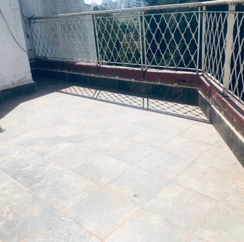 Vente Villa Alger Dely brahim