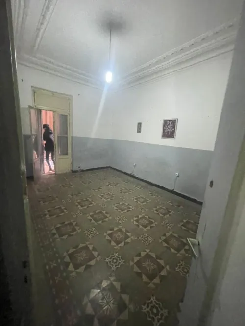 Vente Appartement F5 Alger Alger centre
