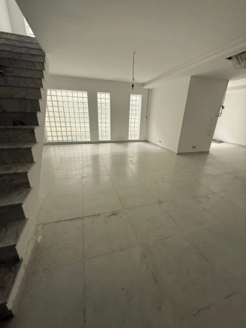 Location Local Alger Birkhadem
