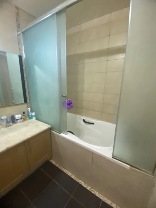Vente Appartement F3 Alger Cheraga