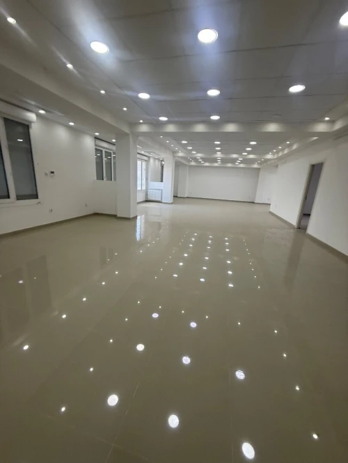 Location Immeuble Alger Kouba