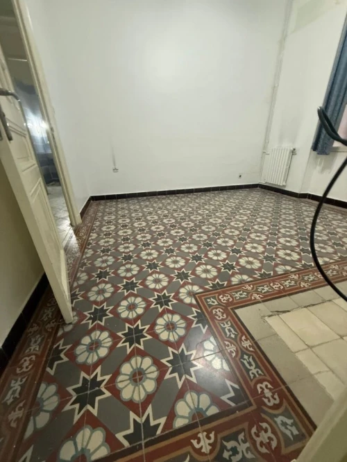 Location Appartement F8 Alger Alger centre
