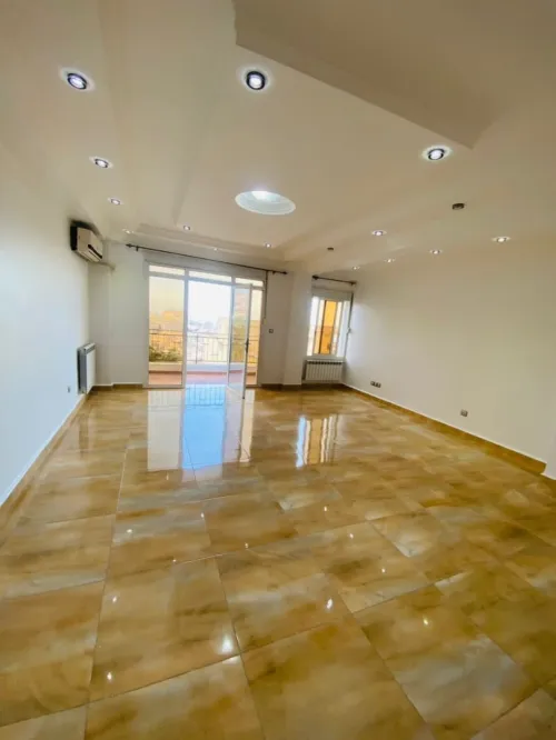 Vente Appartement F5 Alger Alger centre