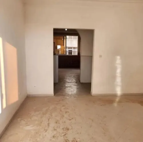 Vente Appartement F4 Alger Bordj el bahri