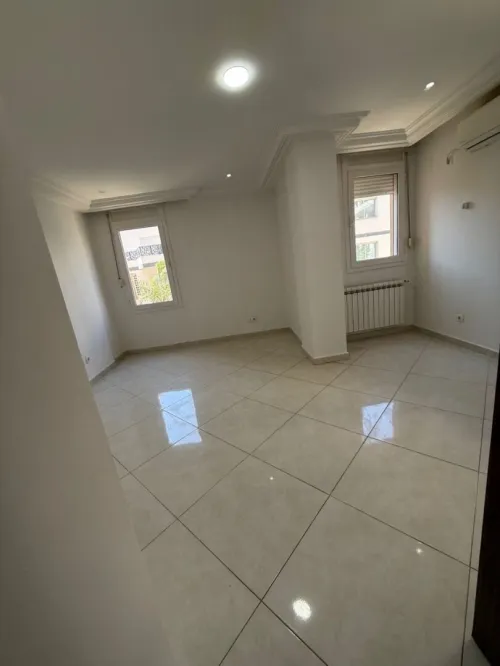 Vente Appartement F4 Alger El achour