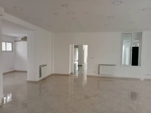 Location Villa Alger Hydra