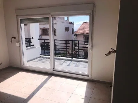 Location Villa Alger Kouba