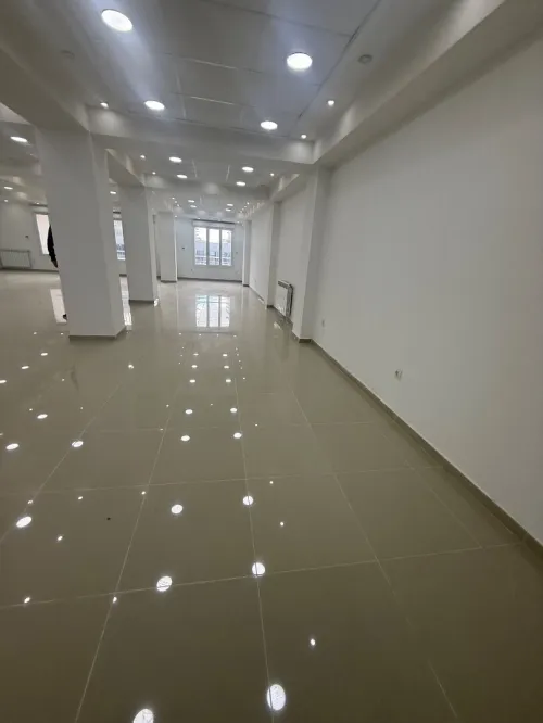 Location Immeuble Alger Kouba