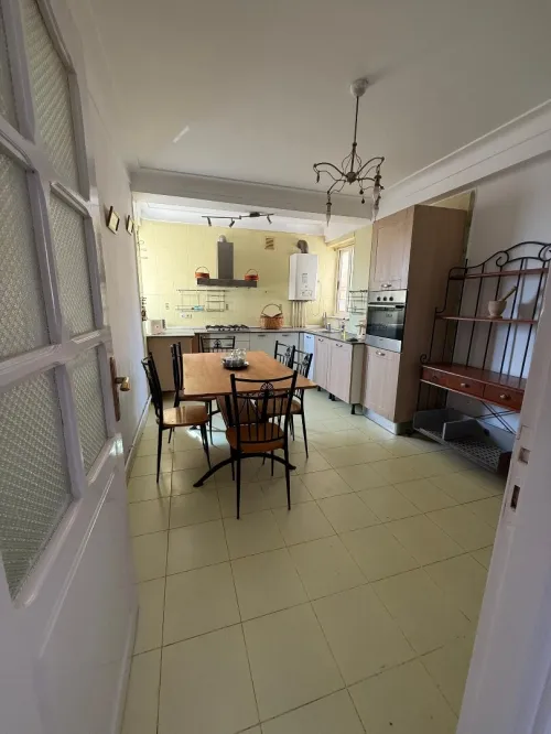 Vente Appartement F3 Alger Dely brahim
